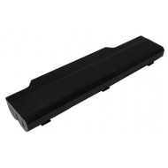 Fujitsu Siemens Fpcbp145 10,80V 4400mAh Uyumlu Notebook (Laptop) Bataryası Pili