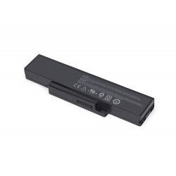 Grundig Batcl50L61 11,10V 4400mAh Uyumlu Notebook (Laptop) Bataryası Pili