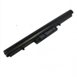 GRUNDİG SQU-1201 SQU-1303 CQB-924  SERİSİ NOTEBOOK BATARYA GRUNDİG SQU-1201 SQU-1303 CQB-924  SERİSİ NOTEBOOK BATARYA