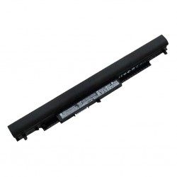 HP 250 G4 HP 250 G5 P4J52EA HP 255 G4 HP 256 G4  14,80V 2200mAh Uyumlu Notebook (Laptop) Bataryası Pili