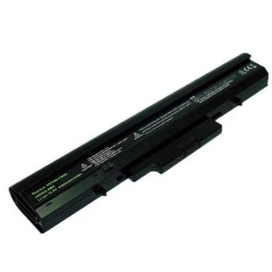 HP 510, 530 Notebook Batarya RHL-023 ask530lh