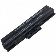 HP Compaq 2710P 11,10V 3600mAh Uyumlu Notebook (Laptop) Bataryası Pili