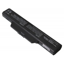 HP Compaq 510 10,80V 4400mAh Uyumlu Notebook (Laptop) Bataryası Pili