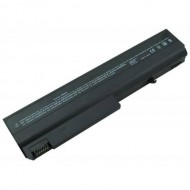 HP Compaq 6510B, 6710S, 6910P, Nx6120, NC6230 10,80V 4400mAh Uyumlu Notebook (Laptop) Bataryası Pili