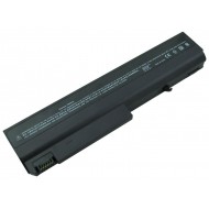 HP Compaq 6510B 10,80V 4400mAh Uyumlu Notebook (Laptop) Bataryası Pili