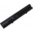 HP Compaq 6520S 10,80V 4400mAh Uyumlu Notebook (Laptop) Bataryası Pili
