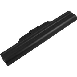 HP Compaq 6720S 10,80V 4400mAh Uyumlu Notebook (Laptop) Bataryası Pili