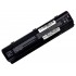 HP Compaq Dv2000 10,80V 4400mAh Uyumlu Notebook (Laptop) Bataryası Pili