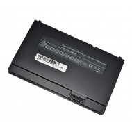 HP Compaq Mini 700 11,10V 2300mAh Uyumlu Notebook (Laptop) Bataryası Pili
