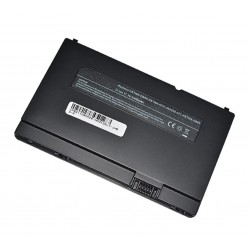 HP Compaq Mini 700 11,10V 2300mAh Uyumlu Notebook (Laptop) Bataryası Pili