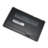 HP Compaq Mini 700 11,10V 2300mAh Uyumlu Notebook (Laptop) Bataryası Pili