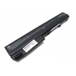HP Compaq Nx7300 14,40V 4400mAh Uyumlu Notebook (Laptop) Bataryası Pili