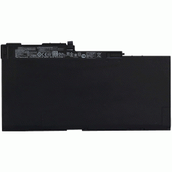 HP ELİTEBOOK 840 G1 HPCM03XL SERİSİ NOTEBOOK BATARYA HP ELİTEBOOK 840 G1 HPCM03XL SERİSİ NOTEBOOK BATARYA
