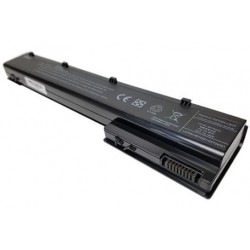 HP Elitebook 8560W 14,80V 4400mAh Uyumlu Notebook (Laptop) Bataryası Pili