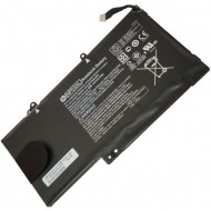 HP Envy 15St 10,80V 4400mAh Uyumlu Notebook (Laptop) Bataryası Pili