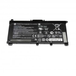 HP HT03XL 11,40V 3600mAh Uyumlu Notebook (Laptop) Bataryası Pili