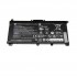 HP HT03XL 11,40V 3600mAh Uyumlu Notebook (Laptop) Bataryası Pili