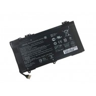 HP Pavilion 14 14,40V 2200mAh Uyumlu Notebook (Laptop) Bataryası Pili
