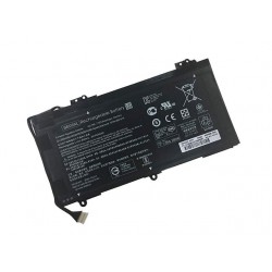 HP Pavilion 14 14,40V 2200mAh Uyumlu Notebook (Laptop) Bataryası Pili