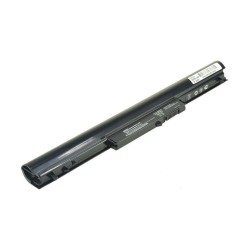 HP Pavilion 14-B 14,40V 2200mAh Uyumlu Notebook (Laptop) Bataryası Pili