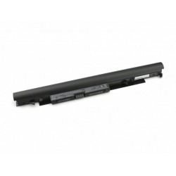 HP Pavilion 15-G 14,40V 2200mAh Uyumlu Notebook (Laptop) Bataryası Pili