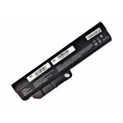 HP Pavilion Dm1 10,80V 4400mAh Uyumlu Notebook (Laptop) Bataryası Pili