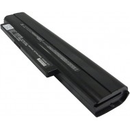 HP Pavilion Dv2 10,80V 4400mAh Uyumlu Notebook (Laptop) Bataryası Pili