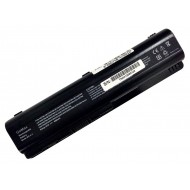 HP Pavilion Dv4 10,80V 4400mAh Uyumlu Notebook (Laptop) Bataryası Pili