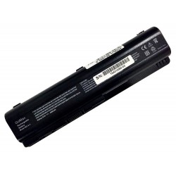 HP Pavilion Dv4 10,80V 4400mAh Uyumlu Notebook (Laptop) Bataryası Pili