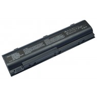 HP Pavilion Dv4000 10,80V 4400mAh Uyumlu Notebook (Laptop) Bataryası Pili