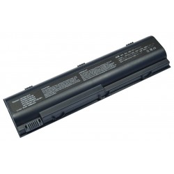 HP Pavilion Dv4000 10,80V 4400mAh Uyumlu Notebook (Laptop) Bataryası Pili