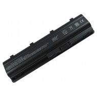 HP Pavilion G6 HPCQ42LH G32 G42 SERİSİ  10,80V 4400mAh Uyumlu Notebook (Laptop) Bataryası Pili