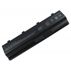 HP Pavilion G6 HPCQ42LH G32 G42 SERİSİ  10,80V 4400mAh Uyumlu Notebook (Laptop) Bataryası Pili
