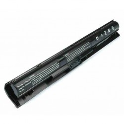HP Pavilion Ki04 Hstnn-Lb6R 14,80V 2200mAh Uyumlu Notebook (Laptop) Bataryası Pili