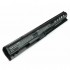 HP Pavilion Ki04 Hstnn-Lb6R 14,80V 2200mAh Uyumlu Notebook (Laptop) Bataryası Pili