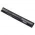 HP Pavilion PAVILION VI04 HSTNN-LB6J SERİSİ  15-P 14,80V 2200mAh Uyumlu Notebook (Laptop) Bataryası Pili