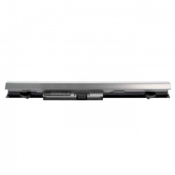 ASUS X551C SERİSİ Uyumlu Notebook (Laptop) Bataryası Pili