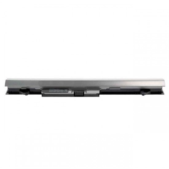 BT-HP46 HP Probook 430 G2 14,80V 2200mAh Uyumlu Notebook (Laptop) Bataryası Pili