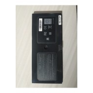 HP Probook 5320M 14,80V 3000mAh Uyumlu Notebook (Laptop) Bataryası Pili