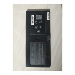 HP Probook 5320M 14,80V 3000mAh Uyumlu Notebook (Laptop) Bataryası Pili