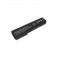 HP Probook 6560B 11,10V 4400mAh Uyumlu Notebook (Laptop) Bataryası Pili
