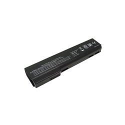 HP Probook 6560B 11,10V 4400mAh Uyumlu Notebook (Laptop) Bataryası Pili