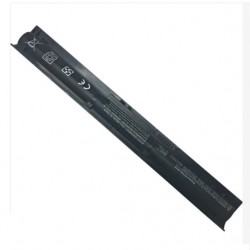 HP PROBOOK RI04-4S0P RI04 RI06XL g3 450 455 470 SERİSİ NOTEBOOK BATARYA HP PROBOOK RI04-4S0P RI04 RI06XL g3 450 455 470 SERİSİ NOTEBOOK BATARYA