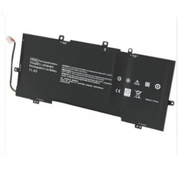 HP VR03XL TPN-C120 P0F46EA 816243-005,HSTNN-IB7E NOTEBOOK BATARYA HP VR03XL TPN-C120 P0F46EA 816243-005,HSTNN-IB7E NOTEBOOK BATARYA