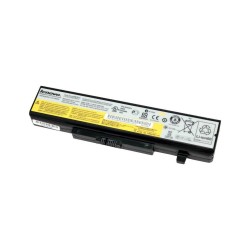 Lenovo G510 14,40V 2200mAh Uyumlu Notebook (Laptop) Bataryası Pili
