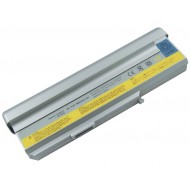 Lenovo IBM N200 10,80V 4400mAh Uyumlu Notebook (Laptop) Bataryası Pili