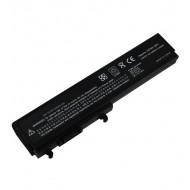 Lenovo Ideapad S400 14,40V 2200mAh Uyumlu Notebook (Laptop) Bataryası Pili