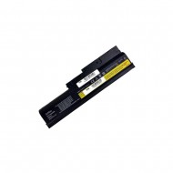 Lenovo Thinkpad R61 10,80V 4400mAh Uyumlu Notebook (Laptop) Bataryası Pili