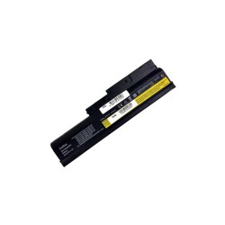 Lenovo Thinkpad R61 10,80V 4400mAh Uyumlu Notebook (Laptop) Bataryası Pili
