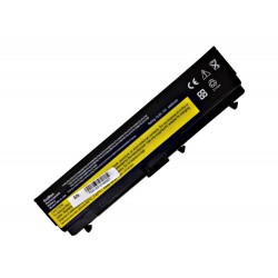Lenovo Thinkpad Sl510 LOED40LH 10,80V 4400mAh Uyumlu Notebook (Laptop) Bataryası Pili